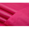 380T Semi Dull Polyester Taffeta